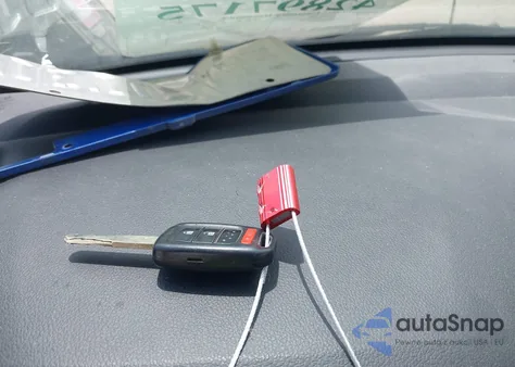 2014 Honda Cr-V Lx из США, поврежденный, VIN 2HKRM4H32EH661556